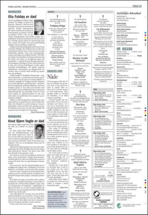 aftenbladet_del2-20110401_000_00_00_017.pdf