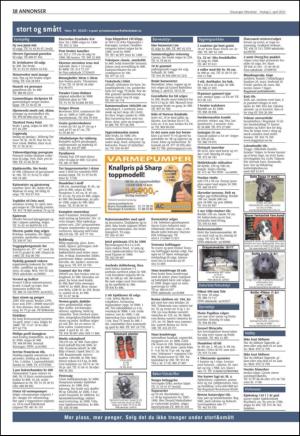 aftenbladet_del2-20110401_000_00_00_018.pdf