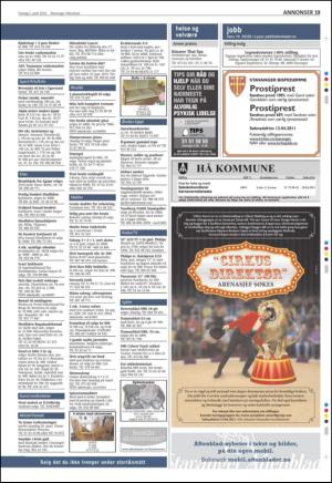 aftenbladet_del2-20110401_000_00_00_019.pdf