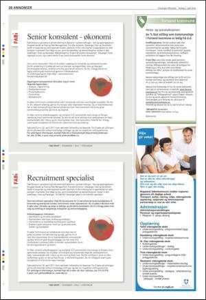 aftenbladet_del2-20110401_000_00_00_020.pdf