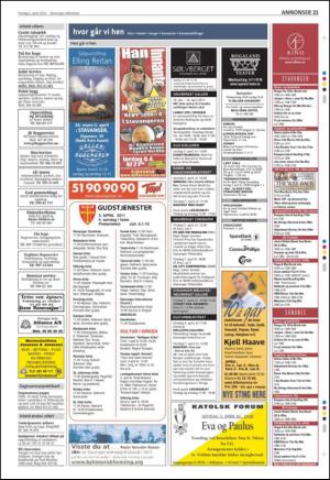 aftenbladet_del2-20110401_000_00_00_021.pdf