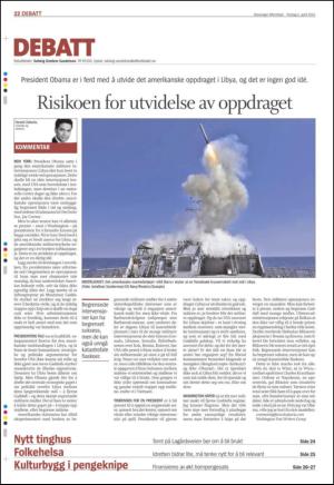 aftenbladet_del2-20110401_000_00_00_022.pdf