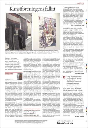 aftenbladet_del2-20110401_000_00_00_023.pdf