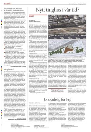 aftenbladet_del2-20110401_000_00_00_024.pdf