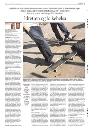 aftenbladet_del2-20110401_000_00_00_025.pdf