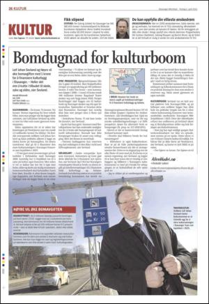 aftenbladet_del2-20110401_000_00_00_026.pdf