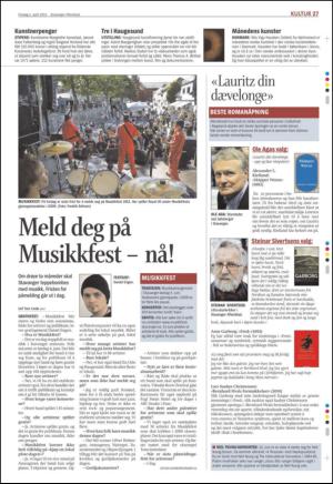 aftenbladet_del2-20110401_000_00_00_027.pdf