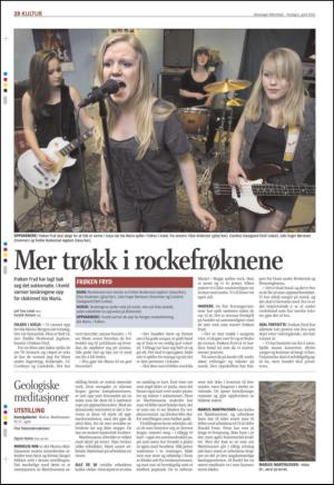 aftenbladet_del2-20110401_000_00_00_028.pdf