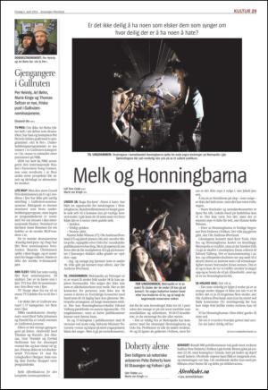 aftenbladet_del2-20110401_000_00_00_029.pdf