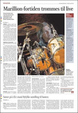 aftenbladet_del2-20110401_000_00_00_030.pdf