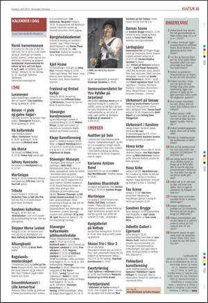 aftenbladet_del2-20110401_000_00_00_031.pdf