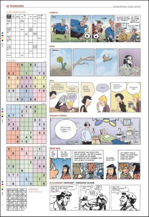 aftenbladet_del2-20110401_000_00_00_032.pdf