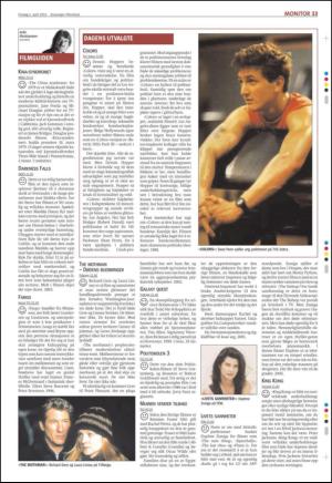 aftenbladet_del2-20110401_000_00_00_033.pdf