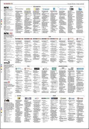 aftenbladet_del2-20110401_000_00_00_034.pdf