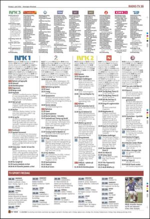 aftenbladet_del2-20110401_000_00_00_035.pdf