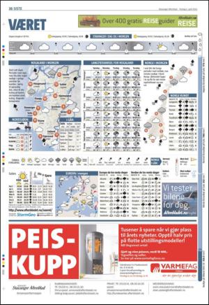 aftenbladet_del2-20110401_000_00_00_036.pdf