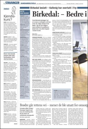 aftenbladet_del2-20110402_000_00_00_002.pdf