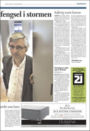 aftenbladet_del2-20110402_000_00_00_003.pdf