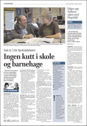 aftenbladet_del2-20110402_000_00_00_004.pdf