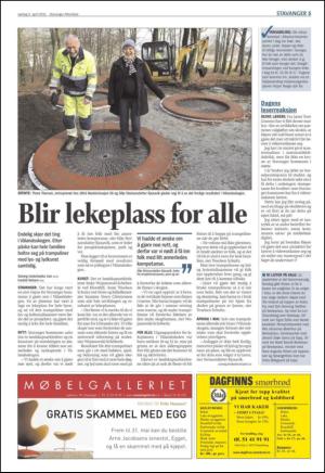 aftenbladet_del2-20110402_000_00_00_005.pdf
