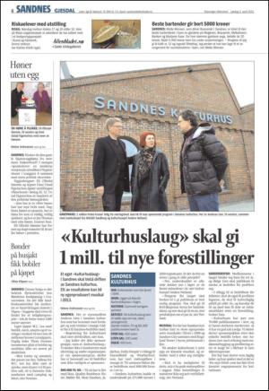 aftenbladet_del2-20110402_000_00_00_006.pdf