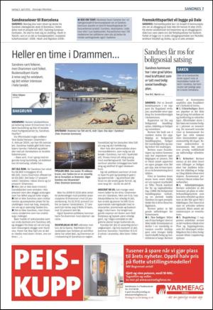 aftenbladet_del2-20110402_000_00_00_007.pdf