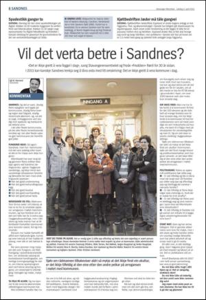 aftenbladet_del2-20110402_000_00_00_008.pdf