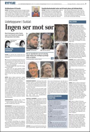 aftenbladet_del2-20110402_000_00_00_009.pdf