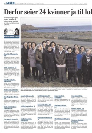 aftenbladet_del2-20110402_000_00_00_010.pdf