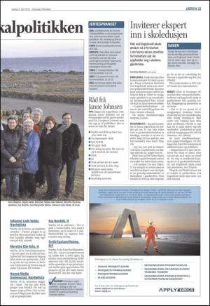 aftenbladet_del2-20110402_000_00_00_011.pdf