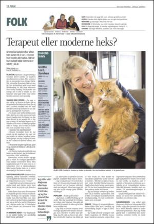 aftenbladet_del2-20110402_000_00_00_012.pdf