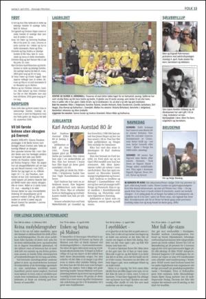 aftenbladet_del2-20110402_000_00_00_013.pdf