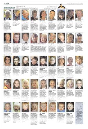 aftenbladet_del2-20110402_000_00_00_014.pdf