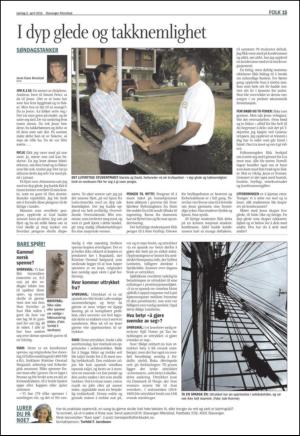 aftenbladet_del2-20110402_000_00_00_015.pdf