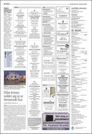 aftenbladet_del2-20110402_000_00_00_016.pdf