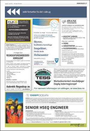 aftenbladet_del2-20110402_000_00_00_017.pdf