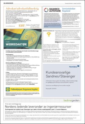 aftenbladet_del2-20110402_000_00_00_018.pdf