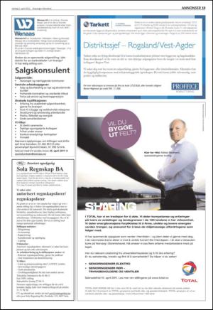 aftenbladet_del2-20110402_000_00_00_019.pdf