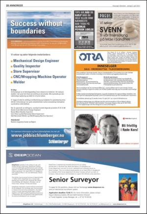 aftenbladet_del2-20110402_000_00_00_020.pdf