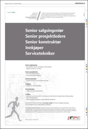 aftenbladet_del2-20110402_000_00_00_021.pdf