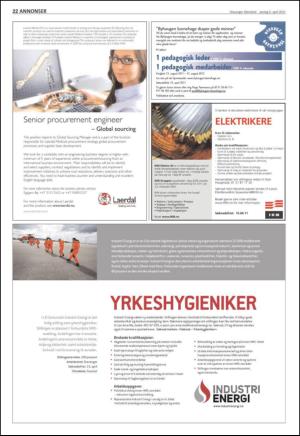 aftenbladet_del2-20110402_000_00_00_022.pdf