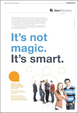 aftenbladet_del2-20110402_000_00_00_023.pdf