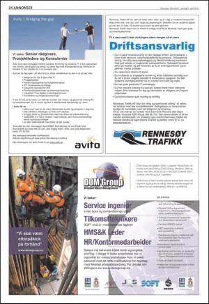 aftenbladet_del2-20110402_000_00_00_024.pdf