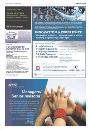 aftenbladet_del2-20110402_000_00_00_025.pdf