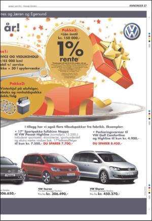 aftenbladet_del2-20110402_000_00_00_027.pdf