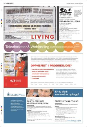 aftenbladet_del2-20110402_000_00_00_028.pdf