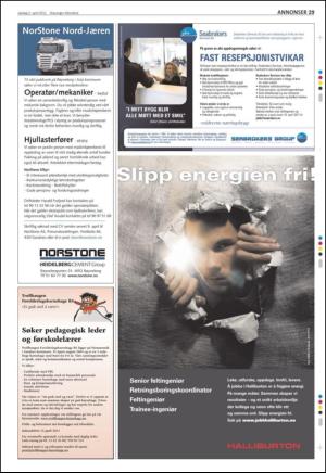 aftenbladet_del2-20110402_000_00_00_029.pdf