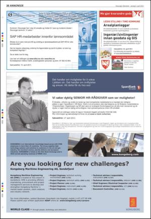 aftenbladet_del2-20110402_000_00_00_030.pdf