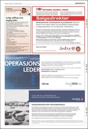 aftenbladet_del2-20110402_000_00_00_031.pdf