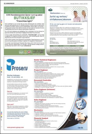 aftenbladet_del2-20110402_000_00_00_032.pdf